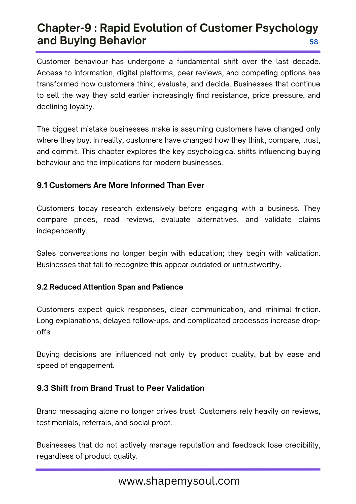 Business Growth & Profit Scaling Playbook